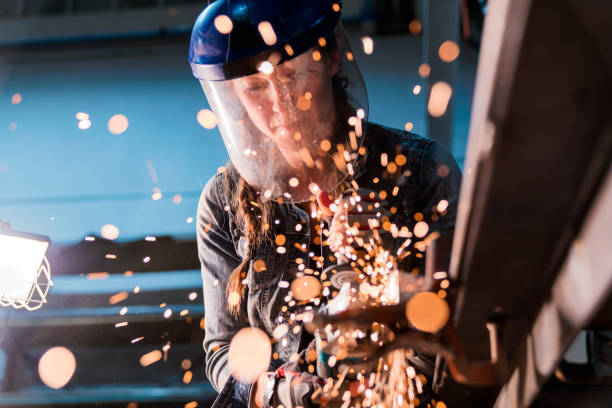 Best Structural Steel Welding in Claysburg, PA