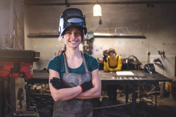 Claysburg, PA Welder Pros